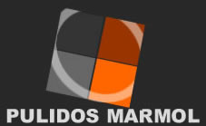 Pulidos Marmol