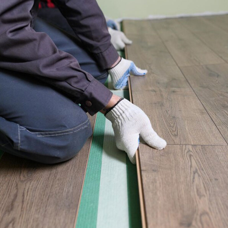 servicios_madera